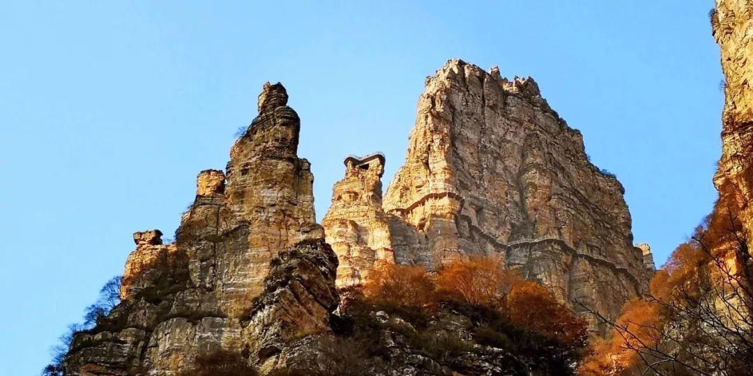 游客喊话几小时后“沈阳站站”回来了 网友:沈阳文旅太听劝了