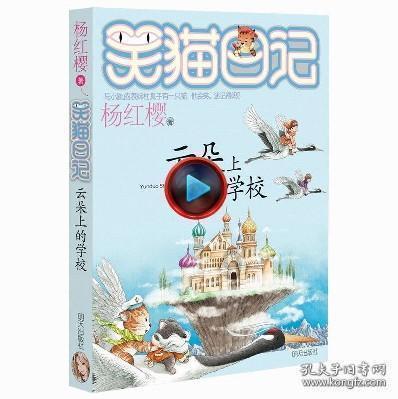 如何下载ie浏览器