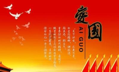 韩语的语法是怎样的?