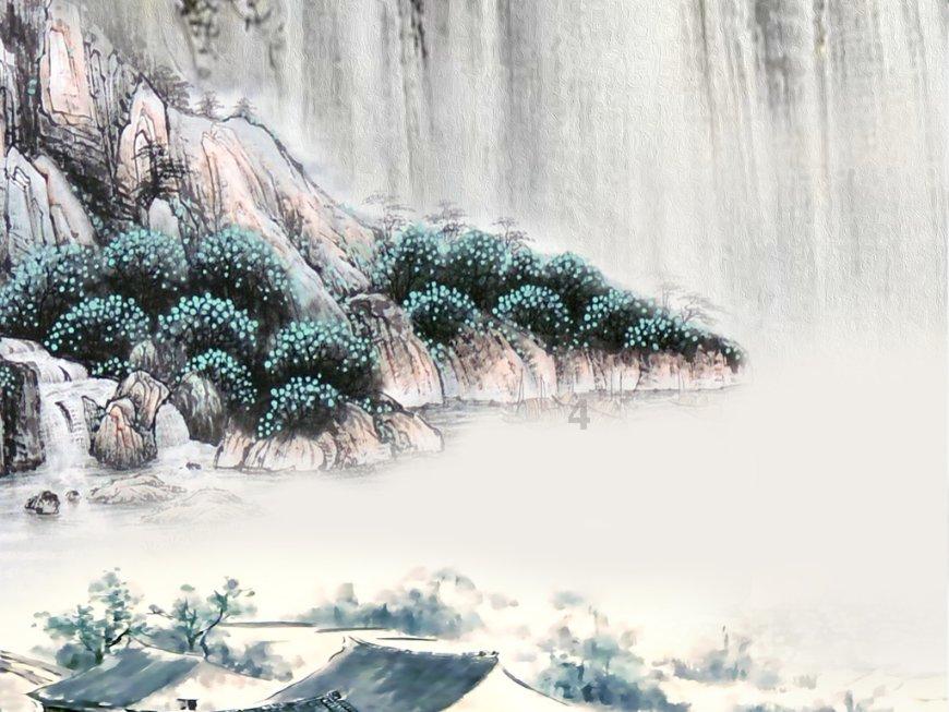 光明大陆